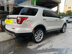 Xe Ford Explorer Limited 2.3L EcoBoost 2017 - 1 Tỷ 279 Triệu