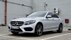 Mercedes Benz C300 AMG 2017