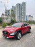 Xe Hyundai Kona 2.0 AT 2020 - 595 Triệu