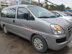 Xe Hyundai Starex Van 2.5 MT 2007 - 155 Triệu