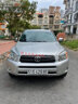 Xe Toyota RAV4 2.4 AT 2008 - 410 Triệu