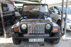 Xe Jeep Wrangler 1990 - 800 Triệu