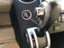 Xe Honda Pilot 3.5 V6 AWD 2011 - 1 Tỷ 50 Triệu
