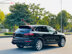 Xe Porsche Cayenne S 2017 - 3 Tỷ 700 Triệu