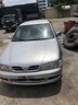 Nissan Primera 1995 Tự động