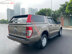 Xe Ford Ranger XLS 2.2L 4x2 AT 2018 - 615 Triệu