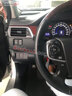 Xe Toyota Camry 2.5Q 2014 - 730 Triệu