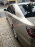 Xe Toyota Camry 2.5Q 2015 - 790 Triệu