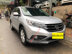 Xe Honda CRV 2.0 AT 2014 - 565 Triệu