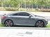 Audi TT Sline 2018