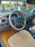 Ford Everest 2006 Số sàn máy dầu