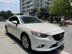 Xe Mazda 6 2.0 AT 2016 - 550 Triệu