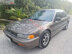 Xe Honda Accord 2.0 MT 1992 - 72 Triệu