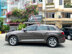 Xe Audi Q7 2.0 AT 2016 - 2 Tỷ 200 Triệu