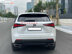 Xe Lexus NX 300 2019 - 2 Tỷ 450 Triệu