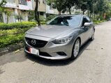 Bán mazda6 2.5 nhập khẩu nguyên chiếc