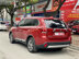 Xe Mitsubishi Outlander 2.0 CVT 2017 - 725 Triệu