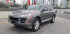 Xe Porsche Cayenne 3.6 V6 2008 - 740 Triệu