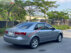 Xe Hyundai Sonata 2.0 MT 2009 - 245 Triệu