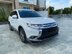 Mitsubishi Outlander 2.4 premium Sx 2018