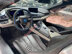 Xe BMW i8 1.5L Hybrid 2014 - 3 Tỷ 500 Triệu
