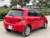 Xe Toyota Yaris 1.5 AT 2011 - 315 Triệu