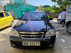 Xe Chevrolet Lacetti 1.6 2012 - 175 Triệu