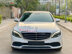 Xe Mercedes Benz C class C200 Exclusive 2018 - 1 Tỷ 419 Triệu