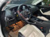 Xe Jaguar F-Pace R-Sport 2017 - 2 Tỷ 650 Triệu