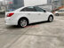 Xe Chevrolet Cruze LT 1.6 MT 2015 - 315 Triệu