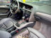 Xe Audi A4 1.8 TFSI 2014 - 720 Triệu