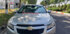 Xe Chevrolet Cruze LTZ 1.8 AT 2012 - 280 Triệu