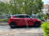 Xe Suzuki Swift GL 1.2 AT 2019 - 468 Triệu