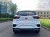 Xe MG ZS Luxury 1.5 AT 2WD 2021 - 609 Triệu
