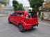 Xe Kia Soul 4U 1.6 AT 2010 - 368 Triệu