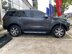 FORD CHÍNH HÃNG bán EVEREST Titanium nhập Thái,