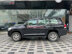 Xe Toyota Land Cruiser VX 4.6 V8 2016 - 3 Tỷ 200 Triệu