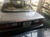 Xe Toyota Corolla GLi 1.6 MT 1992 - 85 Triệu