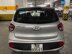 Hyundai Grand i10 1.0L MT sx2017 xe chính chủ