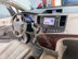 Xe Toyota Sienna Limited 3.5 2011 - 1 Tỷ 450 Triệu