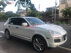 Xe Porsche Cayenne S 2009 - 900 Triệu