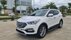 Hyundai Santa Fe 2017 Tự động Full xăng, như mới
