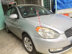 Xe Hyundai Verna 1.4 MT 2007 - 125 Triệu