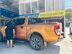 Ford Ranger 2019 BiTubo 4x4