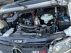 Xe Mercedes Benz Sprinter Van 313 ESP 2012 - 355 Triệu