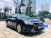 Camry 2.0E sản xuất 2017 odo 6 vạn, xe bao check