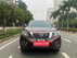 Xe Nissan Navara EL 2.5 AT 2WD 2019 - 566 Triệu