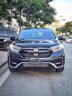 Honda CR V L Sensing 2020 2,000km!!