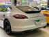 Xe Porsche Panamera 4S 2011 - 1 Tỷ 580 Triệu