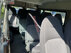 Xe Ford Transit Tiêu chuẩn 2022 - 795 Triệu